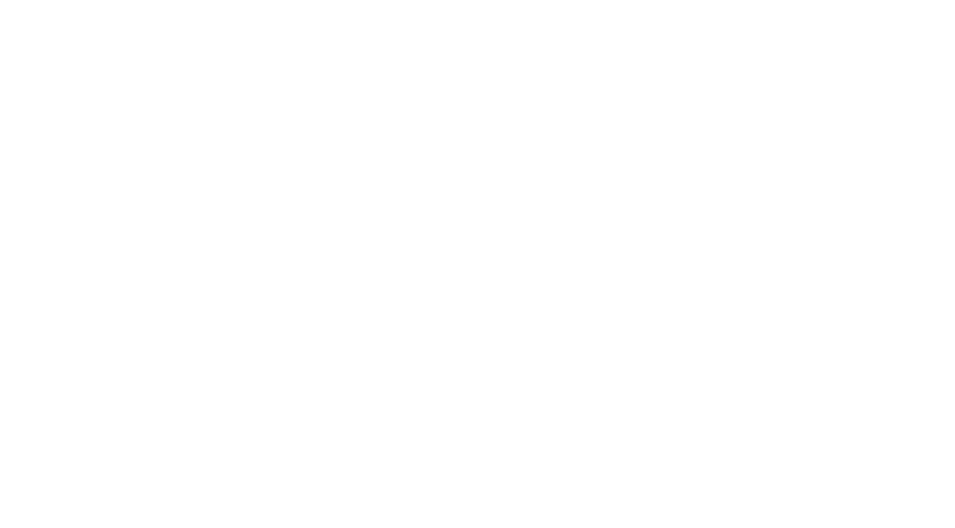 LOGOBRANCA