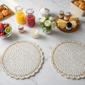 Souplast Clássico – 100% Algodão com Detalhe Dourado