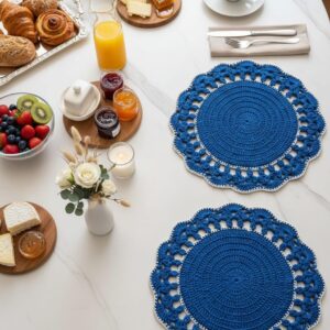 Souplast Aurora – Redondo com Detalhe Prata